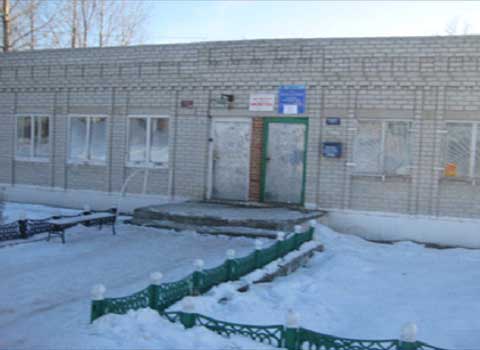 фап,почта,библиотека.jpg