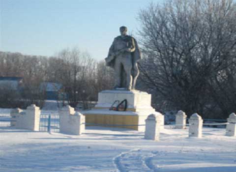 памятник.jpg